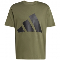 Tricou Adidas M BL SJ T thumbnav