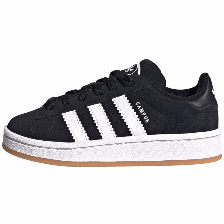 Кроссовки Adidas CAMPUS 00s C