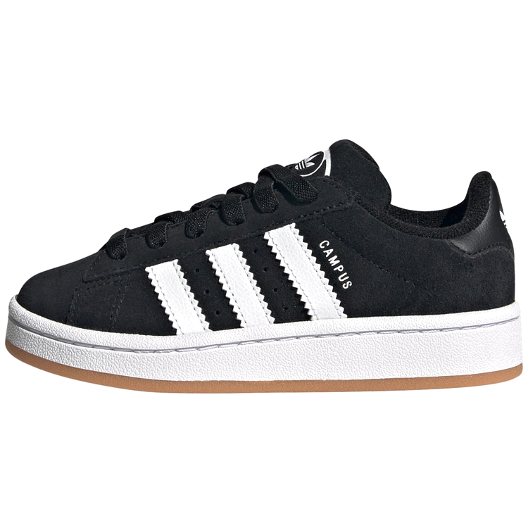 Кроссовки Adidas CAMPUS 00s C photo Кроссовки Adidas CAMPUS 00s C photo
