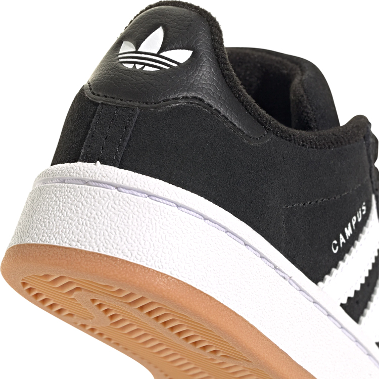 Incaltaminte Sport Adidas CAMPUS 00s C pt Unisex / 31 / Negru photo 5