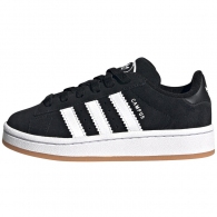 Кроссовки Adidas CAMPUS 00s C thumbnav