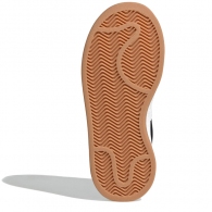 Incaltaminte Sport Adidas CAMPUS 00s C thumbnav 3