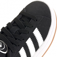Incaltaminte Sport Adidas CAMPUS 00s C thumbnav 4