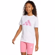 Tricou Adidas JG ANIMAL LOGO