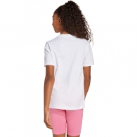 Tricou Adidas JG ANIMAL LOGO thumbnav 3