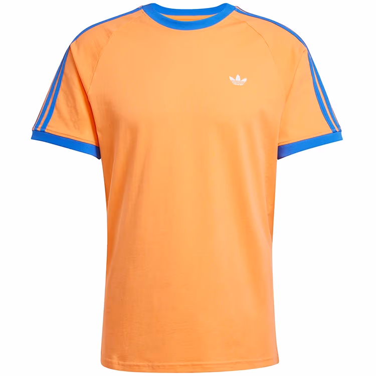 Футболка Adidas Q2 MONOGRAM CAL