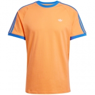 Tricou Adidas Q2 MONOGRAM CAL thumbnav