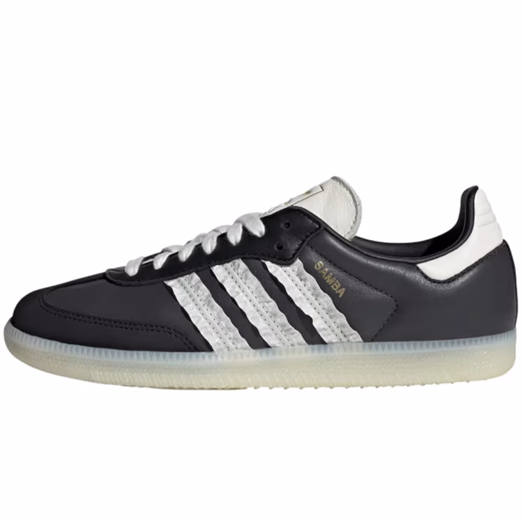 Кроссовки Adidas SAMBA OG W