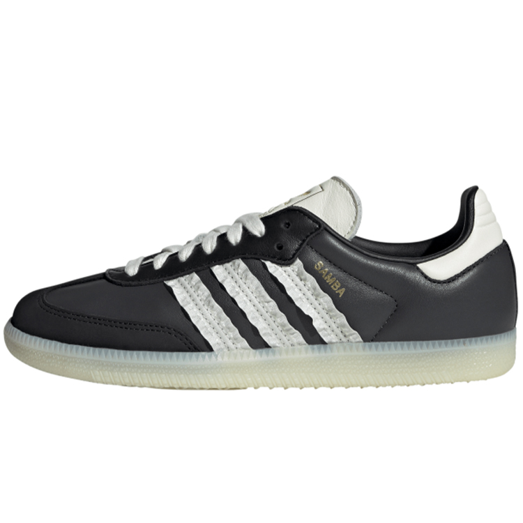 Кроссовки Adidas SAMBA OG W photo Кроссовки Adidas SAMBA OG W photo