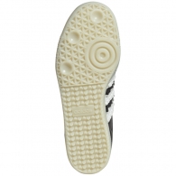 Incaltaminte Sport Adidas SAMBA OG W thumbnav 3