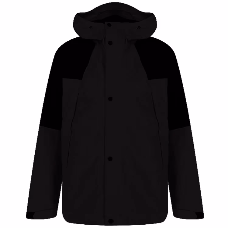 Куртка Kailas Nama Hardshell Jacket Mens