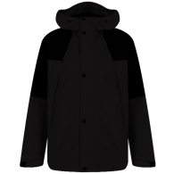 Куртка Kailas Nama Hardshell Jacket Mens thumbnav