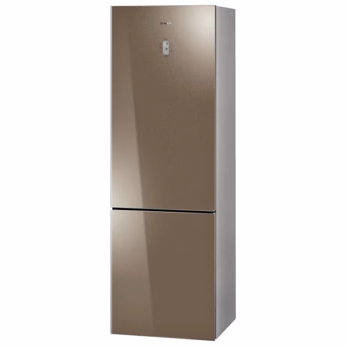 Холодильник Bosch KGN36SQ31