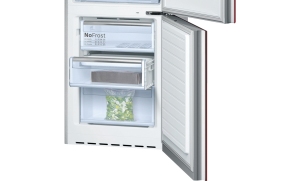 Frigider Bosch KGN36SR31 thumbnav 3