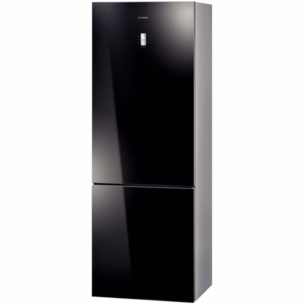 Frigider Bosch KGN49SB31