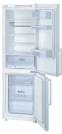 Frigider Bosch KGV36VW31 thumbnav 1