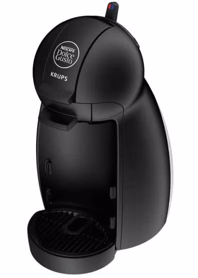 Aparat de cafea Krups KP100031 