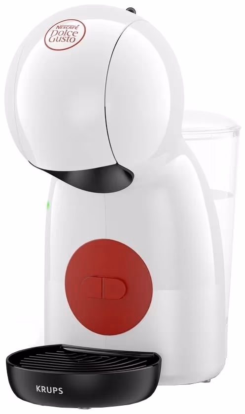 Cafetiera Krups KP1A0131 