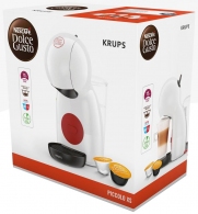 Кофеварка Krups KP1A0131 thumbnav 6