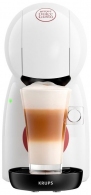 Кофеварка Krups KP1A0131 thumbnav 7