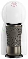 Кофеварка Krups KP1A0131 thumbnav 8