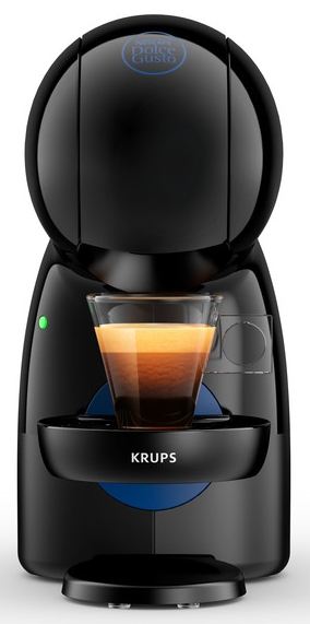 Кофемашина Капсульная Krups KP1A0831 / 15 бар / Капсульная photo 5