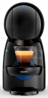 Кофемашина Krups KP1A0831 thumbnav 5