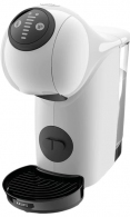 Aparat de cafea Krups KP240131 thumbnav