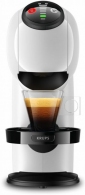 Кофемашина Krups KP240131 thumbnav 4