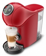 Aparat de cafea Krups KP340531 thumbnav 1