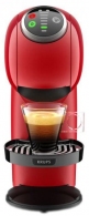 Aparat de cafea Krups KP340531 thumbnav 3