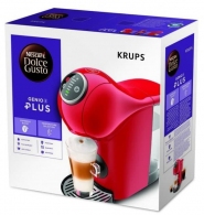 Aparat de cafea Krups KP340531 thumbnav 4