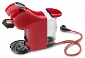 Aparat de cafea Krups KP340531 thumbnav 5