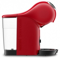 Aparat de cafea Krups KP340531 thumbnav 6