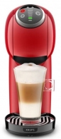 Aparat de cafea Krups KP340531 thumbnav 7