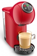 Aparat de cafea Krups KP340531 thumbnav 8