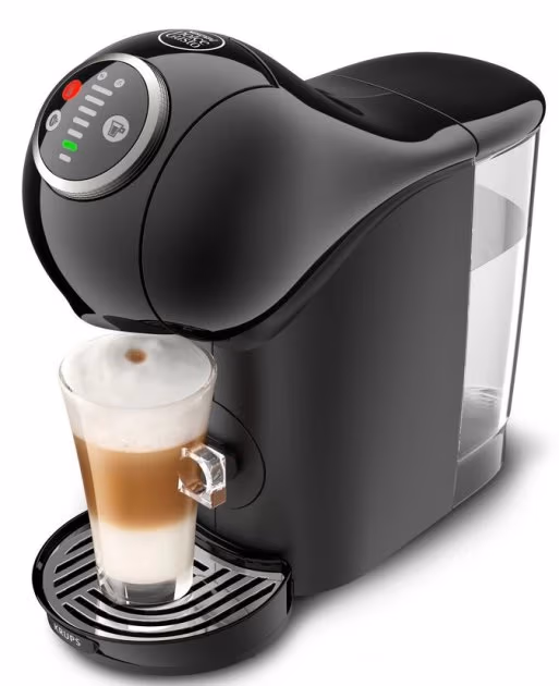 Aparat de cafea Krups KP340831 