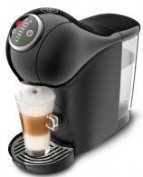 Aparat de cafea Krups KP340831 thumbnav