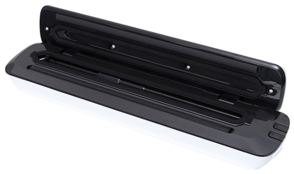 Вакуумный упаковщик Kitfort KT-1503-1 photo 2