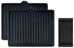 Grill Kitfort KT-1631 thumbnav 4