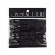 Set sireturi 12 buc miniLACCI Laces