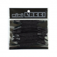 Set sireturi 12 buc miniLACCI Laces thumbnav
