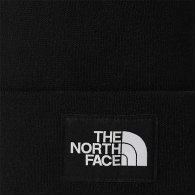 Caciula The North Face DOCK WORKER RECYCLED BEANIE thumbnav 4