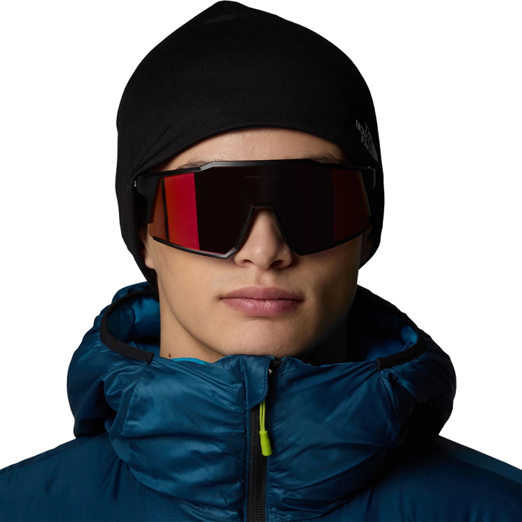 Caciula The North Face BASE LINED BEANIE photo 2