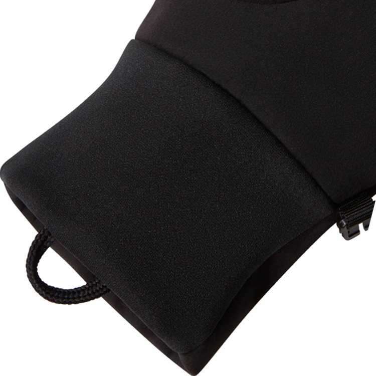 Перчатки The North Face M APEX ETIP GLOVE photo 3