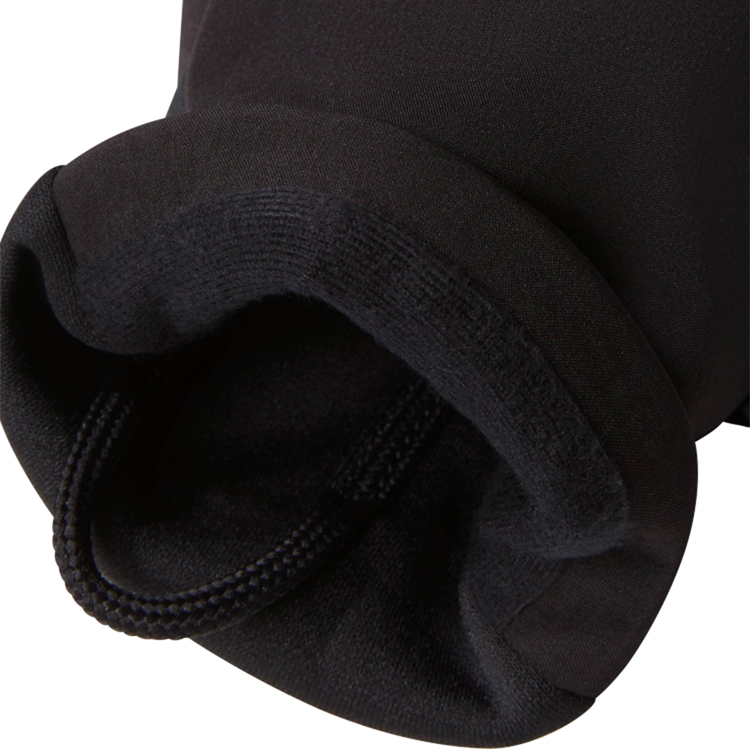 Перчатки The North Face M APEX ETIP GLOVE photo 4