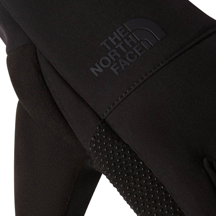 Перчатки The North Face M APEX ETIP GLOVE photo 5
