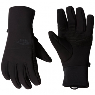 Перчатки The North Face M APEX ETIP GLOVE thumbnav 1