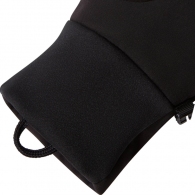 Перчатки The North Face M APEX ETIP GLOVE thumbnav 3
