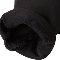 Перчатки The North Face M APEX ETIP GLOVE thumbnav 4
